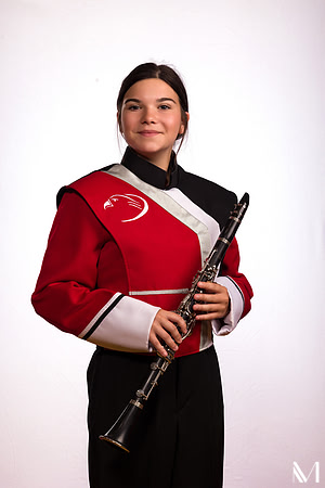 DHSBAND-049