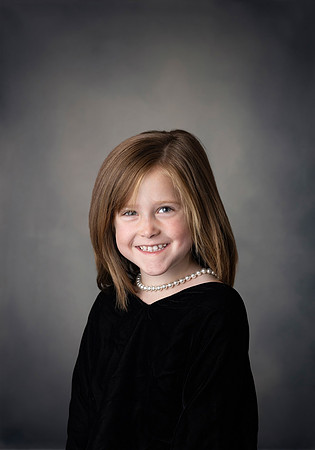 NAN_2596_02