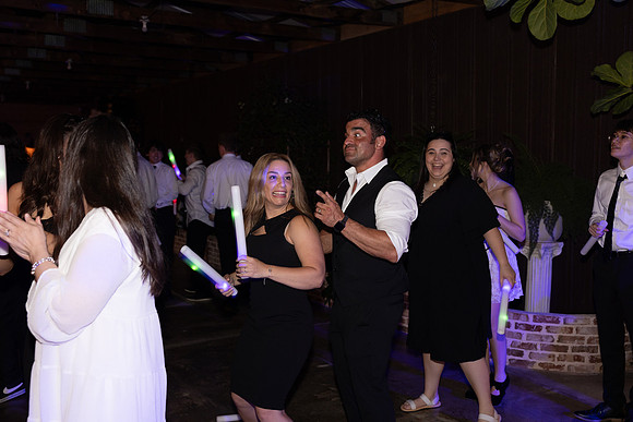 Black & White Party 2024 (303 of 339)