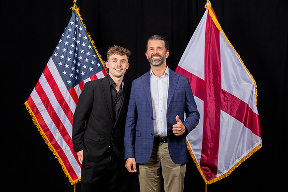 TrumpJR-0074