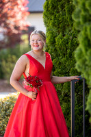 NAN_2263