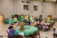 VBS 2026