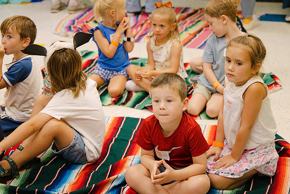 THOR1094