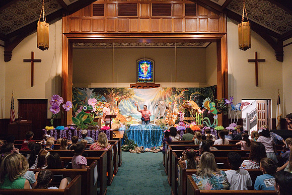THOR1287