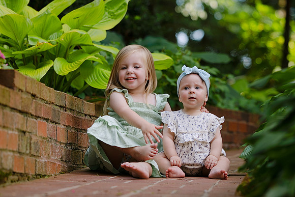 Green-0046