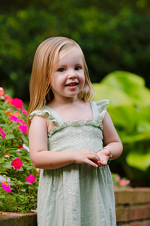 Green-0065