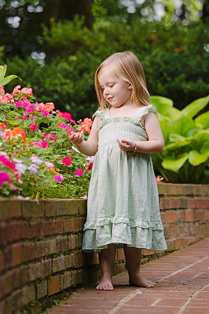 Green-0069