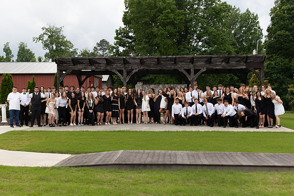 Black & White Party 2024 (76 of 339)