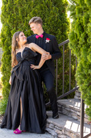 NAN_1603