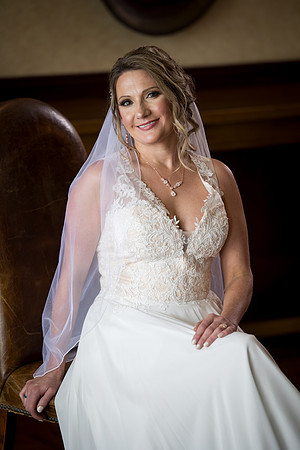 Benson5796-0004