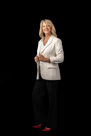 NAN_0235