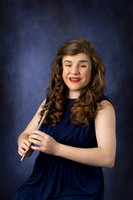 NAN_1395