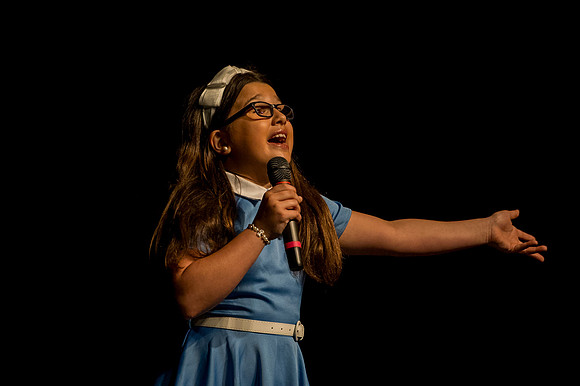 talent-0063
