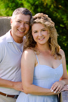 Kyle9836-0012