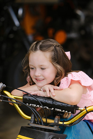 THOR2439