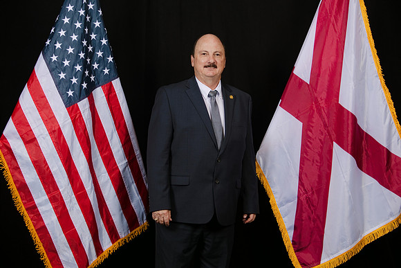Whitt-0004