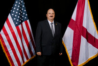 ALGOP26-0008