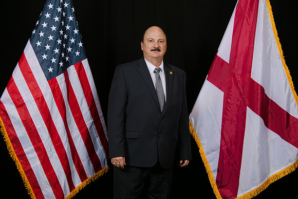 ALGOP26-0008