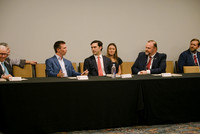 ALGOP26-0019