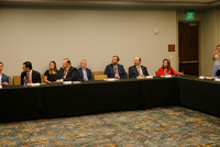 ALGOP26-0018