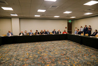 ALGOP26-0017