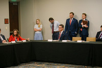 ALGOP26-0020
