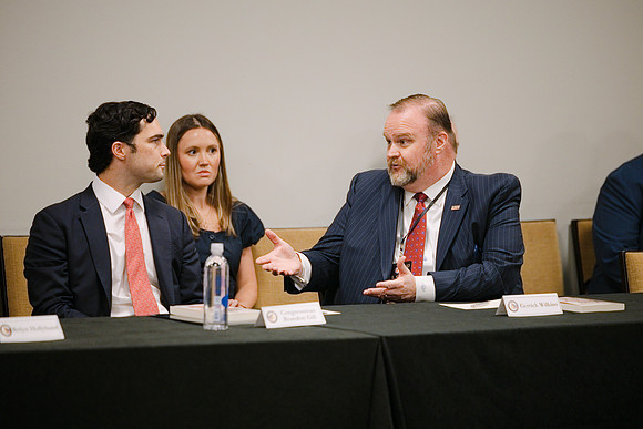ALGOP26-0022