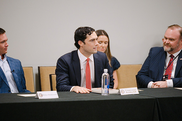 ALGOP26-0024