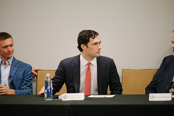 ALGOP26-0044