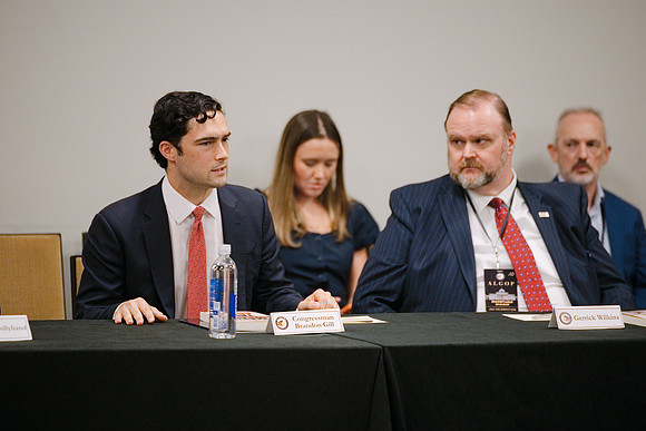 ALGOP26-0065