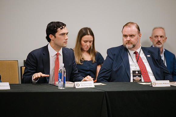 ALGOP26-0066