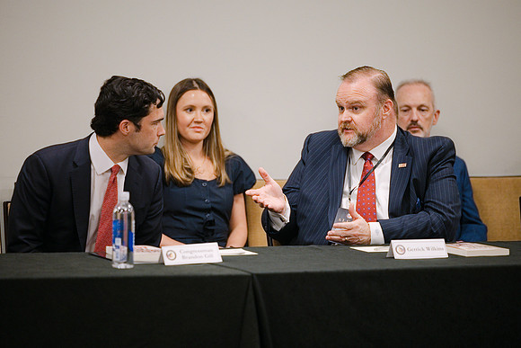 ALGOP26-0068