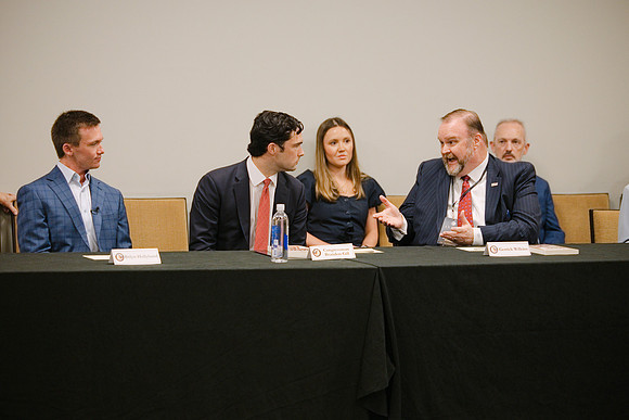 ALGOP26-0069