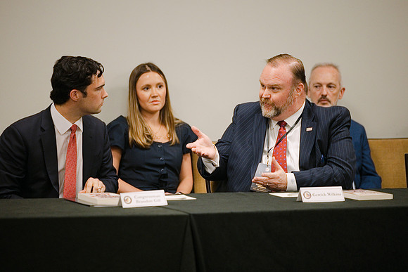 ALGOP26-0070