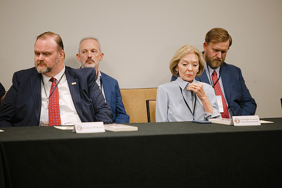 ALGOP26-0071