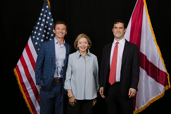 ALGOP26-0084