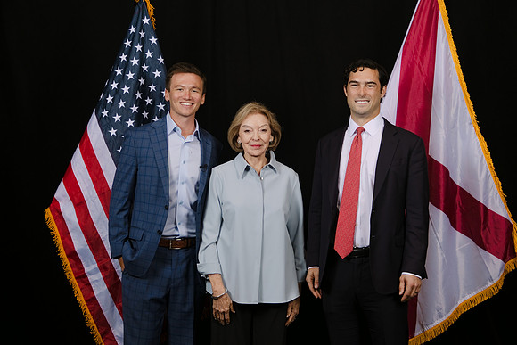 ALGOP26-0085