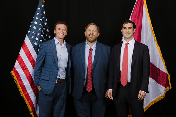 ALGOP26-0086