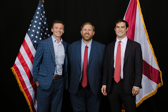 ALGOP26-0087
