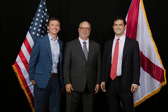 ALGOP26-0088