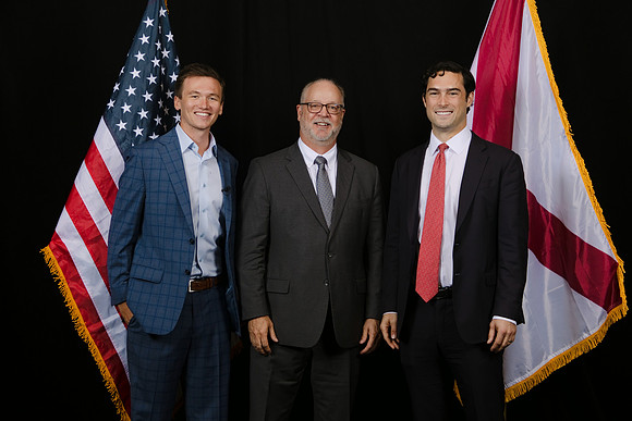 ALGOP26-0089