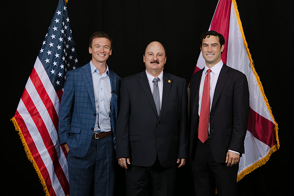 ALGOP26-0095