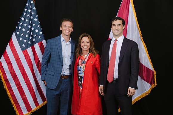 ALGOP26-0094