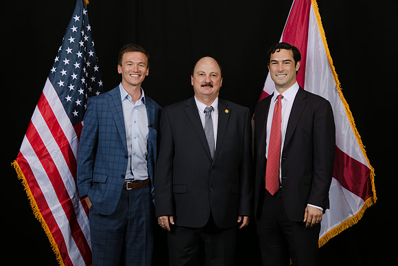 ALGOP26-0096