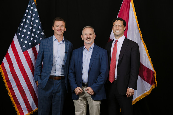 ALGOP26-0099