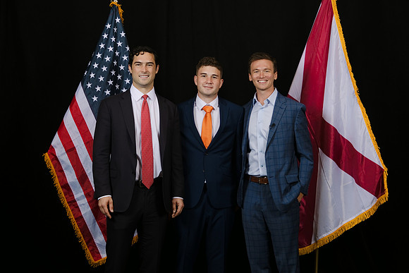 ALGOP26-0124