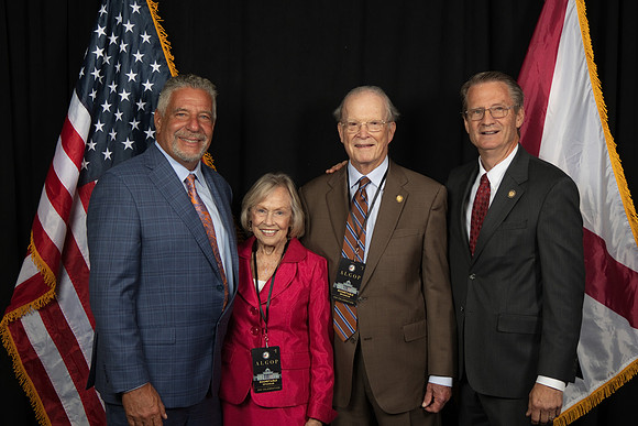 ALGOP26-0175