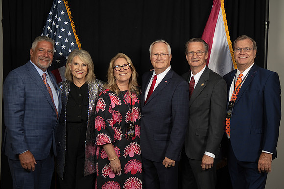ALGOP26-0180