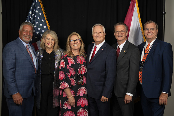 ALGOP26-0181