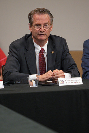 ALGOP26-0207